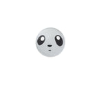 Colgador Oso Panda