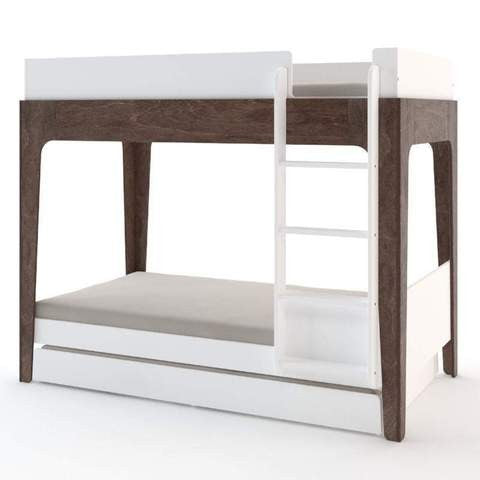 litera-con-nido--perch-trundle-nogal-5140