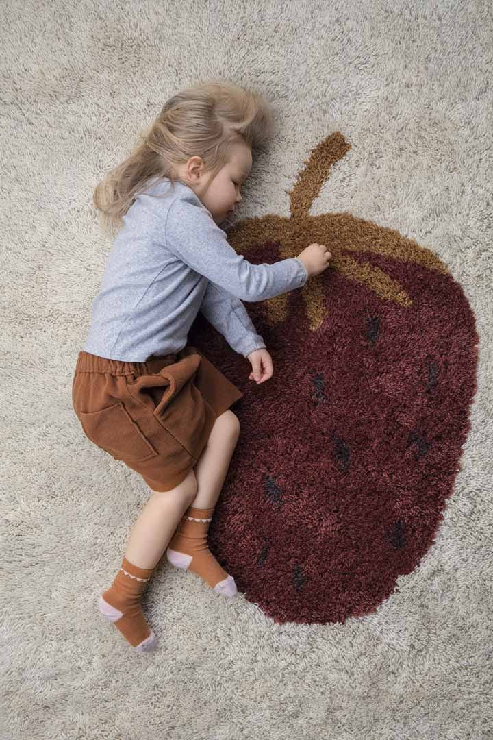 alfombra-fresa-fruiticana-l-5145