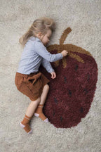 alfombra-fresa-fruiticana-s-5146