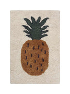 Alfombra Piña| Fruiticana S