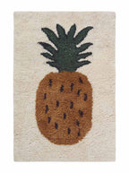 Alfombra Piña| Fruiticana L