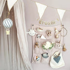 guardaobjetos-de-pared--powder-pink-4816