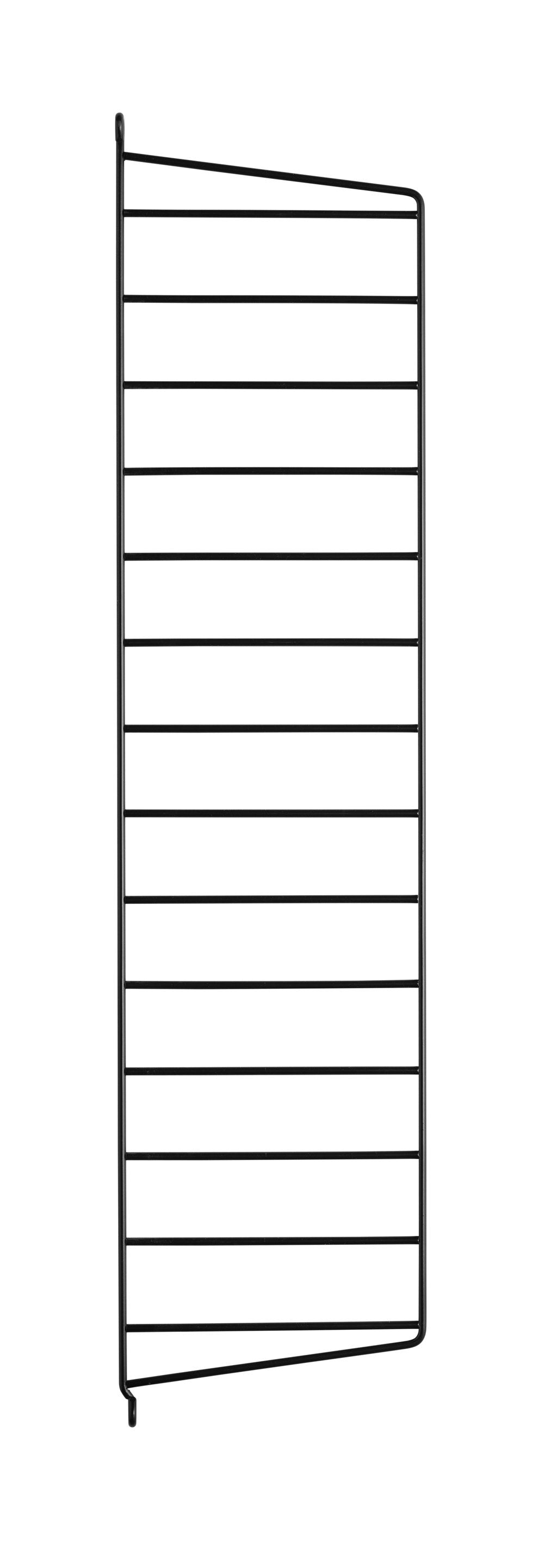 pared-panel-negro-75x20cm-697