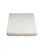 cambiador-de-pared-noga-5188