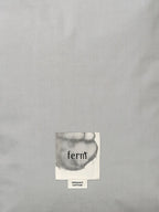 Funda | Cojín Grey