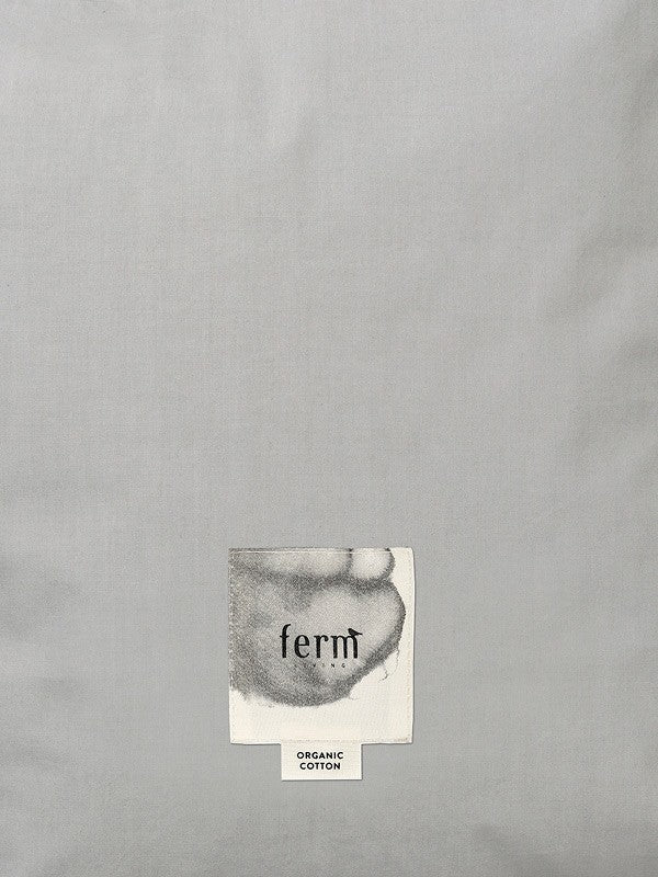 Funda | Cojín Grey