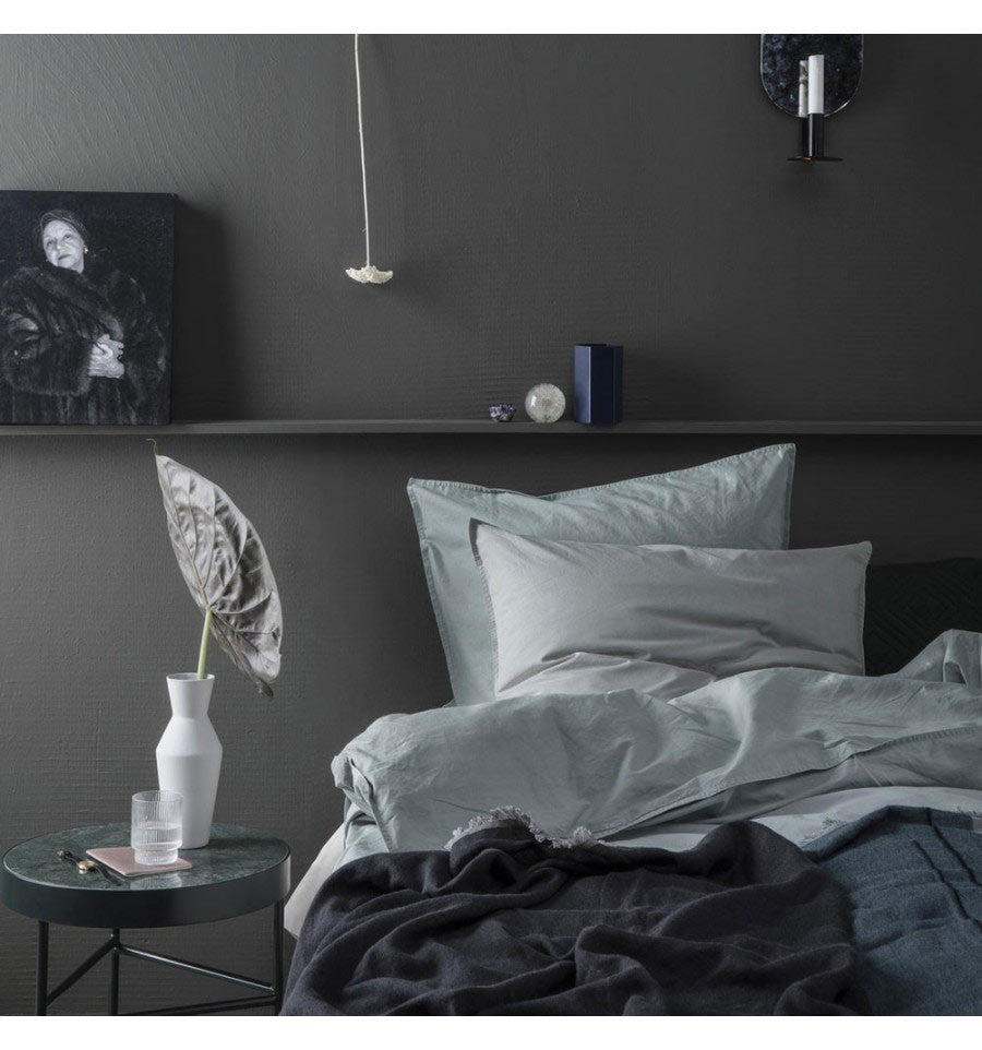 Funda | Cojín Grey