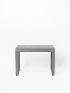 Tabouret | Little Architect Gris