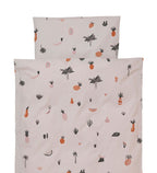 funda-nordica-baby-fruiticana-5163