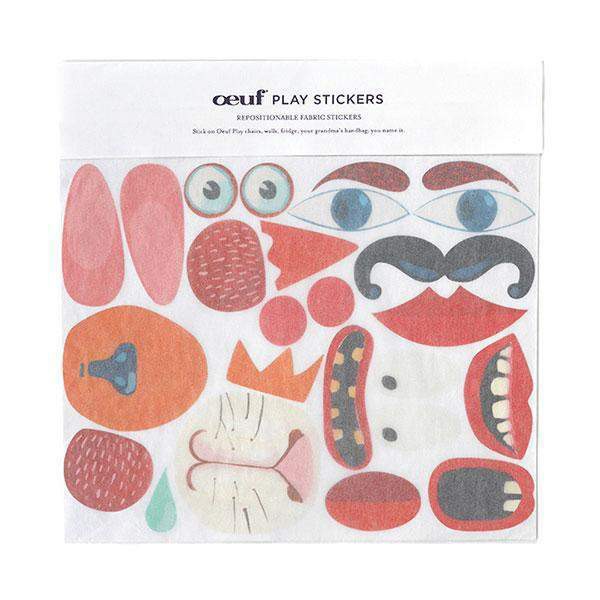 Silla | Play conejo Madera