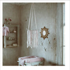 funda-cambiador-dusty-pink-5198