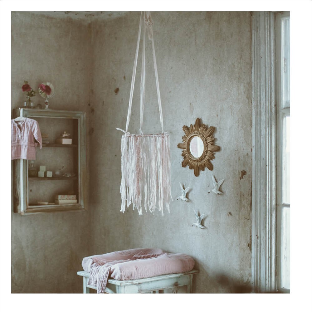 funda-cambiador-dusty-pink-5198