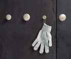 colgadores--dots-metal-laton-5203