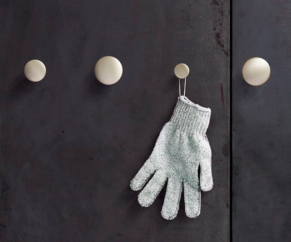 colgadores--dots-metal-laton-5203