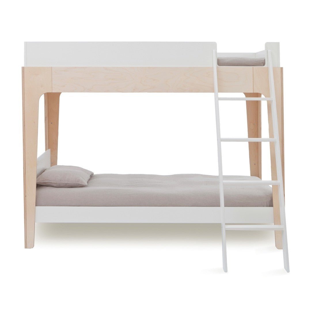 Litera | Perch Bunk Abedul