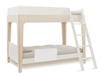 Litera | Perch Bunk Abedul