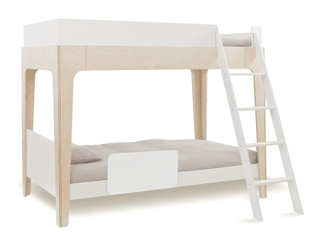 Litera | Perch Bunk Abedul