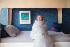 Litera | Perch Bunk Abedul