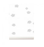 Papel Pintado | Infantil Nuages Gris