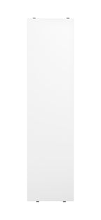 estanteria--shelf-white-78x20cm-699