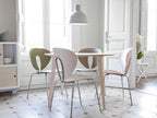 Lampe | Unfold Gris Clair