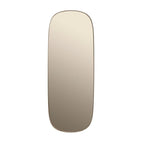 Miroir | Encadré L