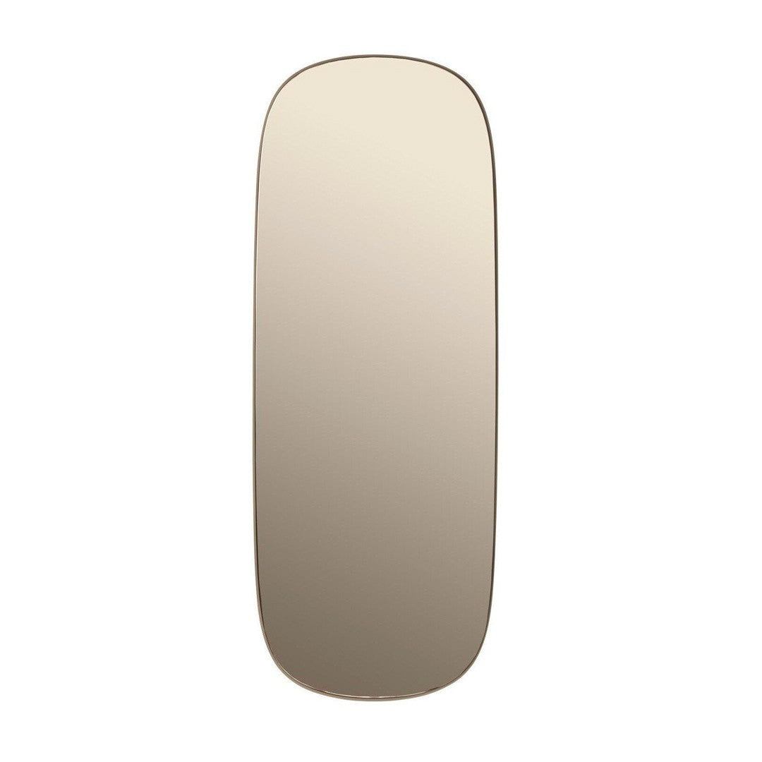 Miroir | Encadré L