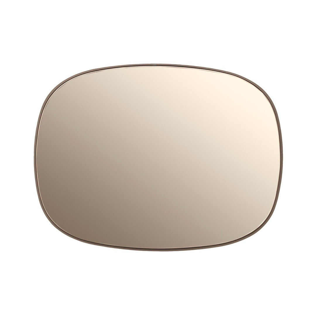 Miroir | Encadré S