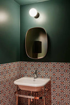 Miroir | Encadré S