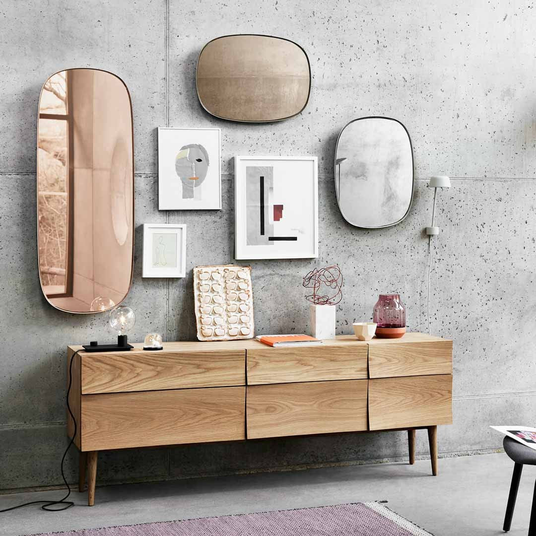 Miroir | Encadré S
