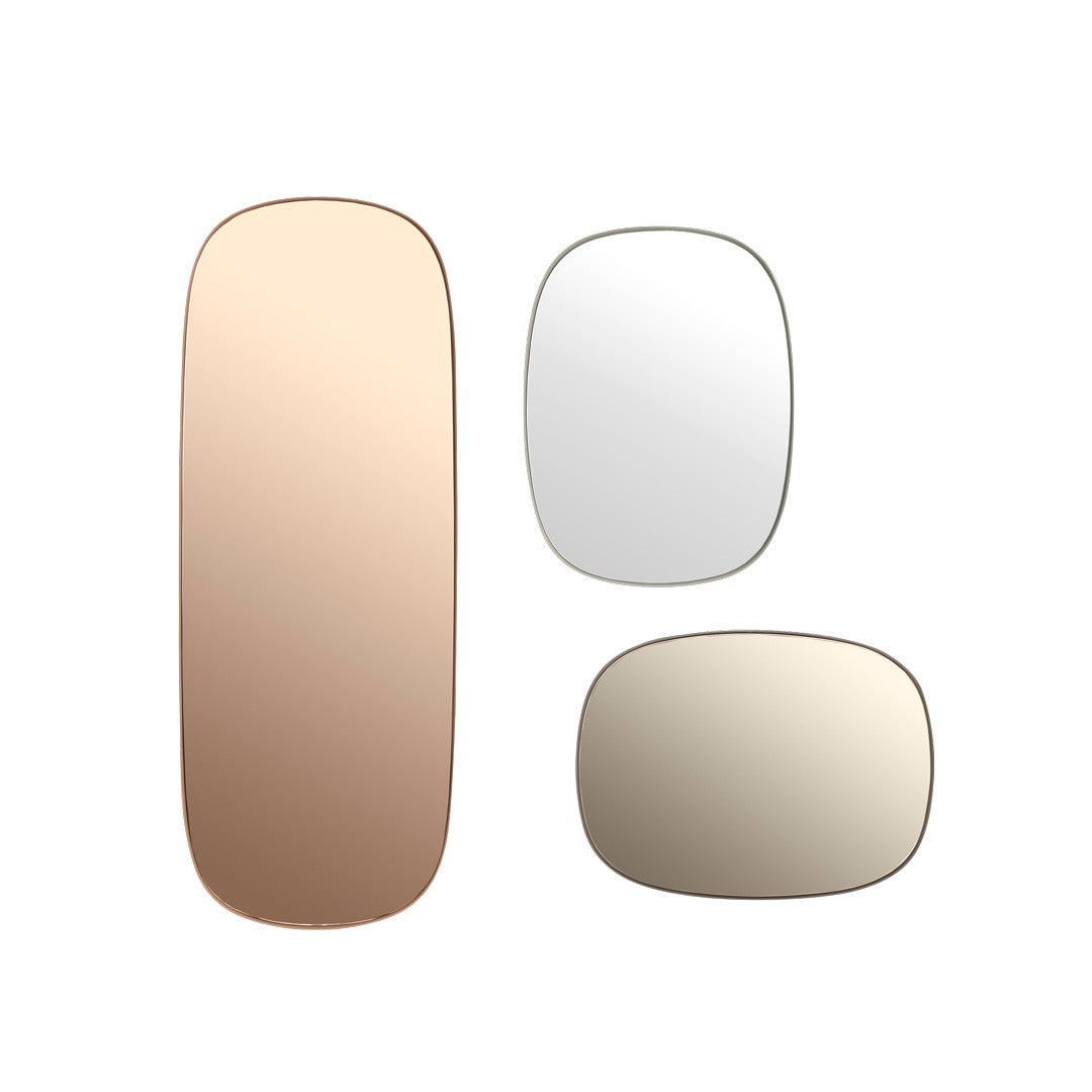 Miroir | Encadré S
