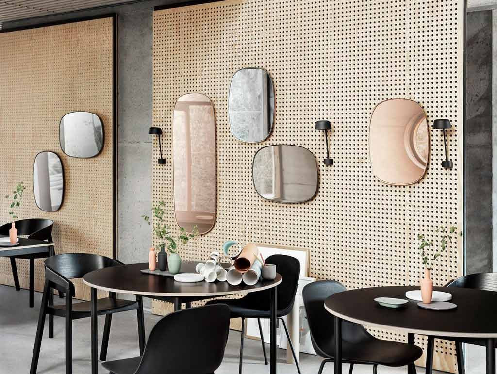 Miroir | Encadré S