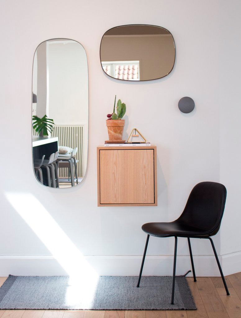 Miroir | Encadré S