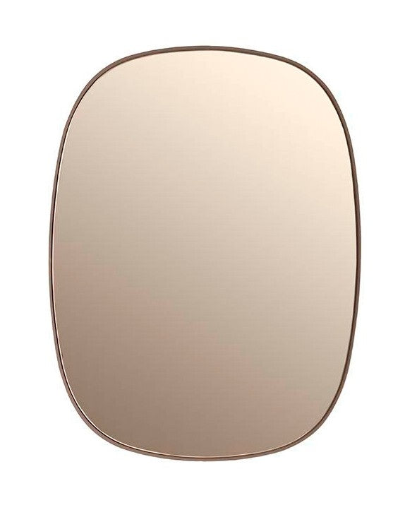 Miroir | Encadré S