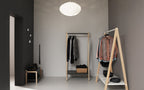 Hangers | Dropit White