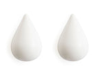 colgadores--dropit-blanco-5316