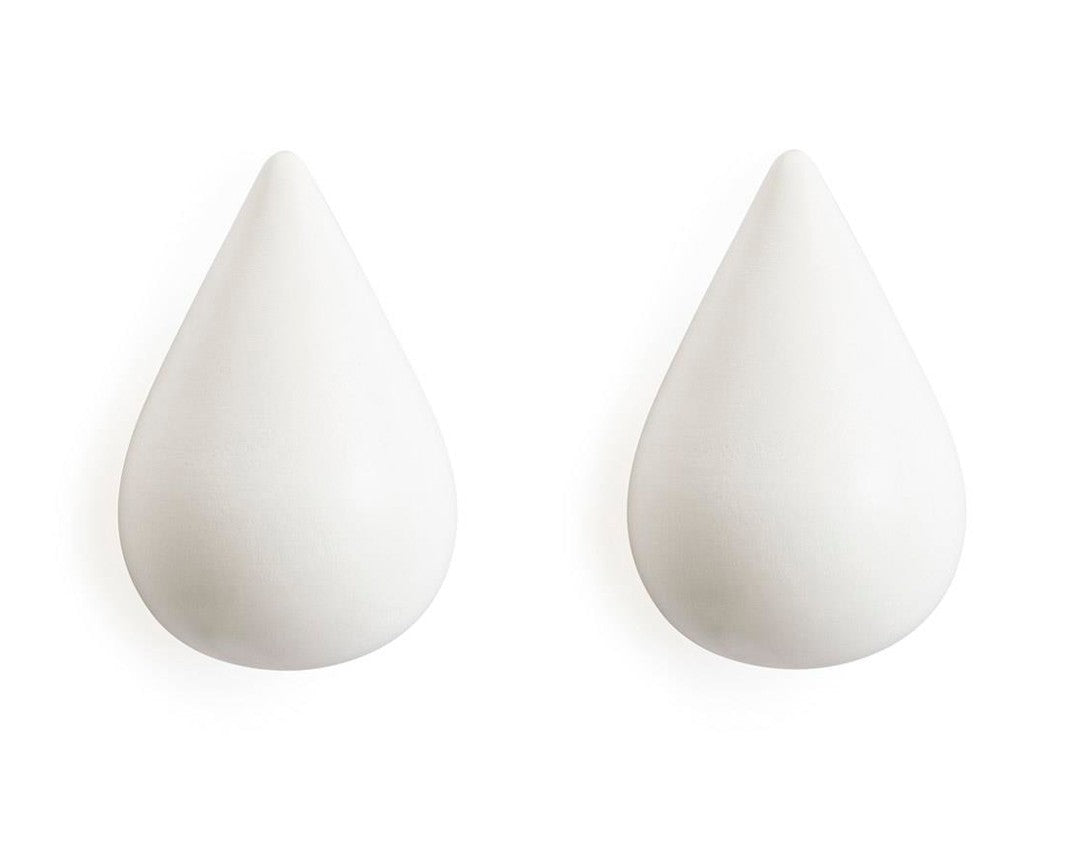 colgadores--dropit-blanco-5316