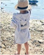albornoz--lily-rabbit-dumbo-grey-4966