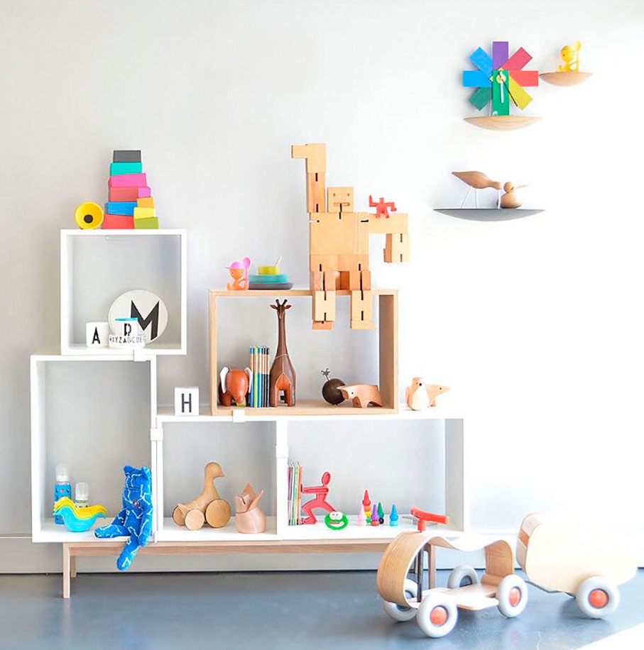 estante--stacked-medium-white-con-fondo-3727