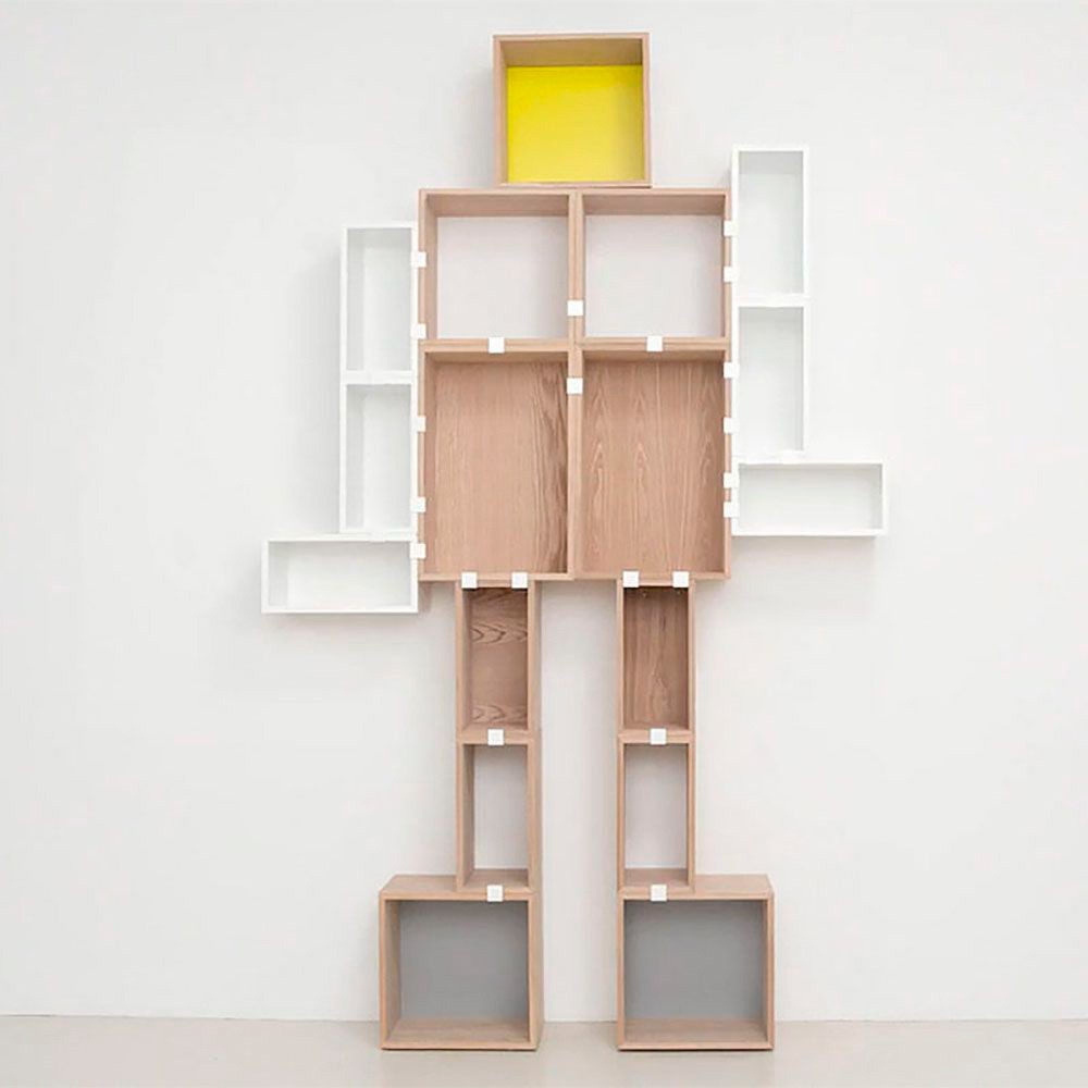 estante--stacked-large-white-sin-fondo-3724