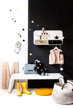 estante-l-blanco-blanco-4253