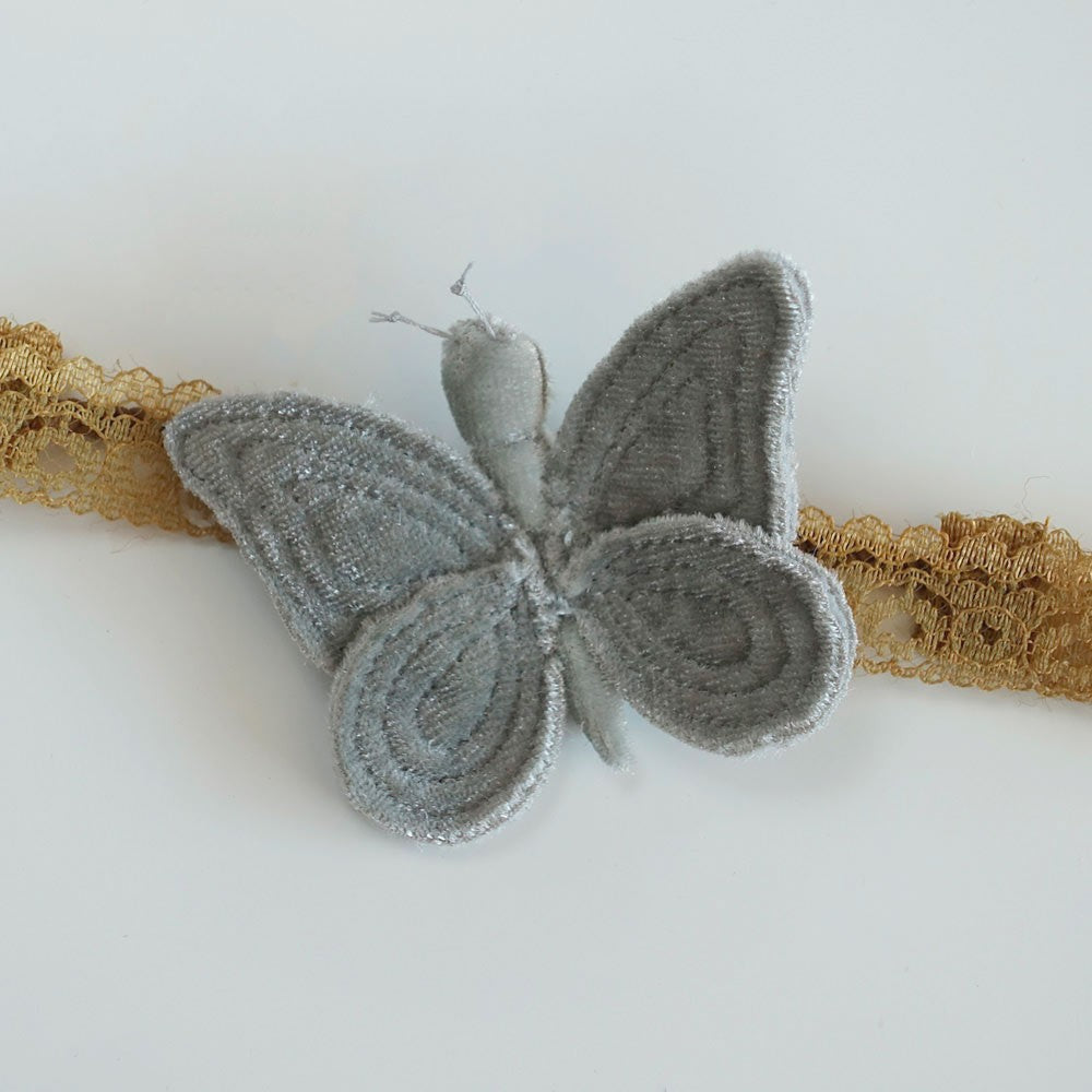 diadema-mariposas--silver-grey-5322