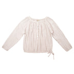 Shirt | Naia Powder