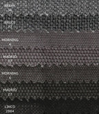 sofa-albert-5318