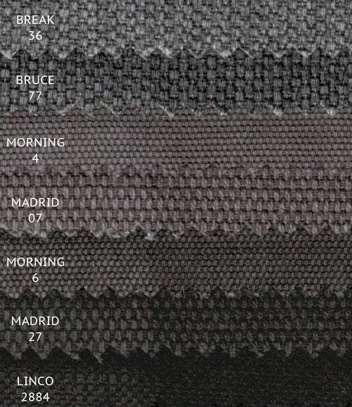 sofa-albert-5318