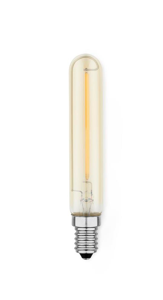 bombilla-2w-led-para-lampara-amp-5332