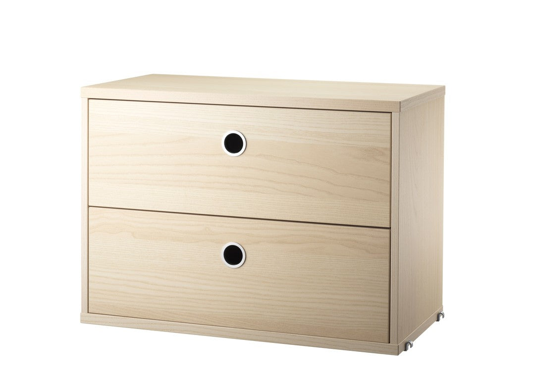 comoda-2-cajones-fresno-58x30cm-5335