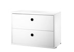 comoda-2-cajones-blanco-58x30cm-4894