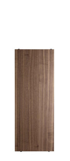 estanteria--shelf-walnut-58x30cm-701
